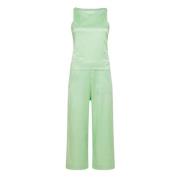 Trendy Jumpsuit