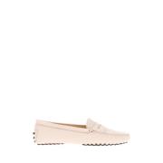 Stilige Loafers for Menn