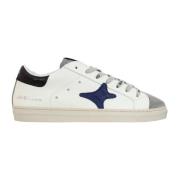 Sneakers Modell 2922 SNK