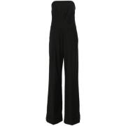 Selina Jumpsuit i ulike farger