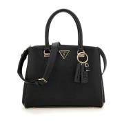 Noelle Girlfriend Satchel