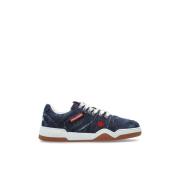 Sneakers Spiker