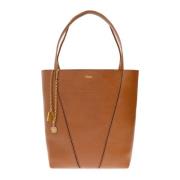 Veske Spin Medium type-shopper