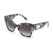 Dg4478 32878G Sunglasses