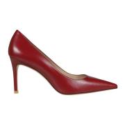 Elegante Pumps for Kvinner