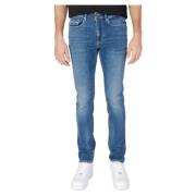 Skinny Jeans Vår/Sommer Kolleksjon