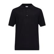 Ull polo