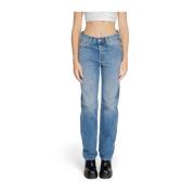 Slim-fit Jeans