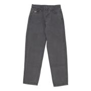 Signatur Baggy Denim Jeans