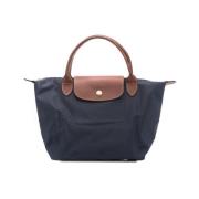 Le Pliage Tote Bag