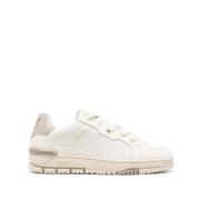 Beige Nature Area Cloud Sneaker