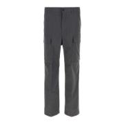 Graphite Balto Pant