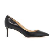 Spisse Romy 60 Pumps