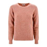 Stilig Sweaters Samling