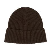 Alexia Beanie