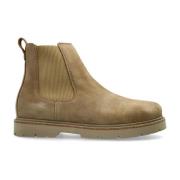 Chelsea Boots Highwood Slip On