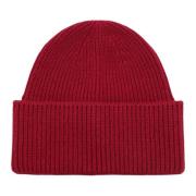 Stilig Beanie Lue