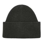 Stilig Beanie Lue