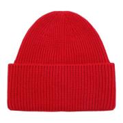 Stilig Beanie Lue