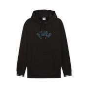 Paris Classics Play Hoodie