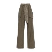 Belte Utility Pant