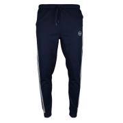 Track Pant Damarindo