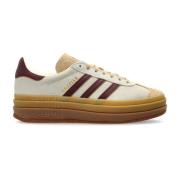 Sportsko Gazelle Bold W