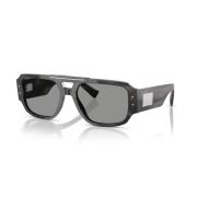 Dg4482 34401 Sunglasses