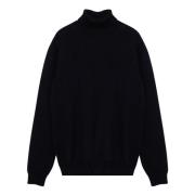 Dolcevita Sweater