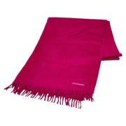 Pre-owned Cashmere scarves