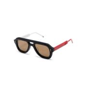 Ues933A 964 Sunglasses