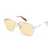 Jac67 C3 SUN Sunglasses