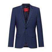 Formell blazer