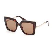 Solbriller, Maxmara Mm0051