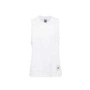 Singlet uten ermer