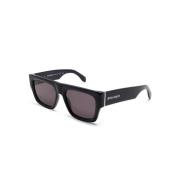 Peri049 1007 Blanco Sunglasses