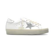 Sneakers HI Star Classic Med Liste