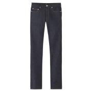 Ny Standard Jeans