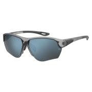 Sunglasses UA Compete/F