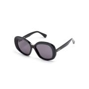 Mm0087 01A Sunglasses