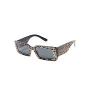 Dg4416 316387 Sunglasses