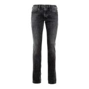 Herre Slim Fit Jeans