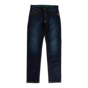 Regular Fit Herre Jeans