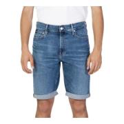 Slim Short J30J320520