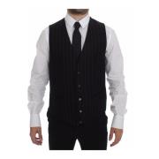 Suit Vests