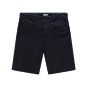 Klassiske Chino Shorts