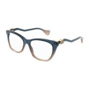 Gg1012O 002 Optical Frame