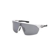 Sp0103 21C Sunglasses