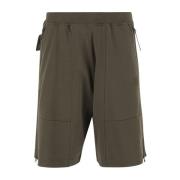 Stilige Casual Shorts for Menn