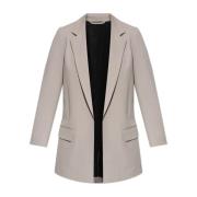 Blazer Aleida